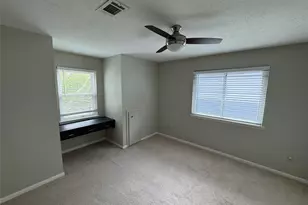 11821 Westmere, Houston, TX 77077 - Photo 29