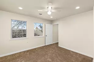7750 Avenue J, Houston, TX 77012 - Photo 23