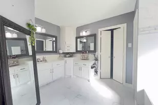 10503 Desert Springs Cir, Houston, TX 77095 - Photo 15