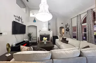 10503 Desert Springs Cir, Houston, TX 77095 - Photo 7