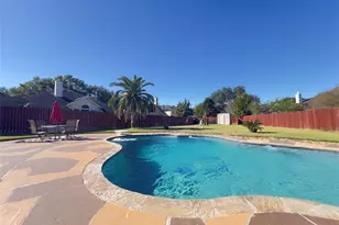 10503 Desert Springs Cir, Houston, TX 77095 - Photo 41