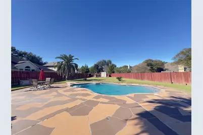 10503 Desert Springs Circle, Houston, TX 77095 - Photo 43