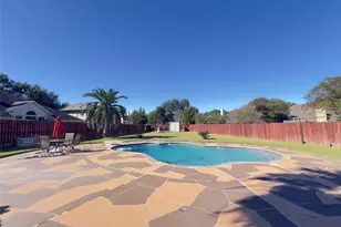 10503 Desert Springs Cir, Houston, TX 77095 - Photo 43