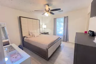 10503 Desert Springs Cir, Houston, TX 77095 - Photo 27