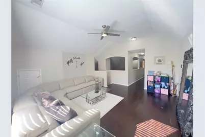 10503 Desert Springs Circle, Houston, TX 77095 - Photo 21