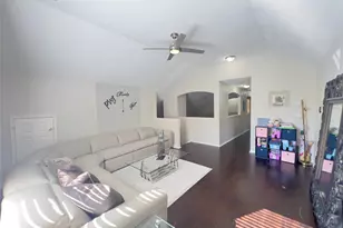 10503 Desert Springs Cir, Houston, TX 77095 - Photo 21