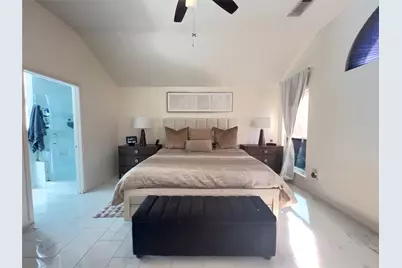 10503 Desert Springs Circle, Houston, TX 77095 - Photo 13