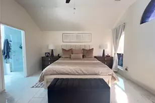 10503 Desert Springs Cir, Houston, TX 77095 - Photo 13