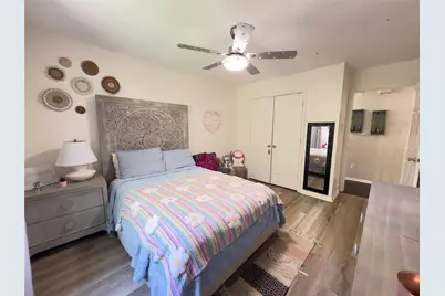 10503 Desert Springs Circle, Houston, TX 77095 - Photo 25