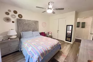 10503 Desert Springs Cir, Houston, TX 77095 - Photo 25