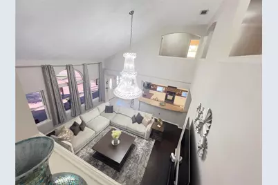 10503 Desert Springs Circle, Houston, TX 77095 - Photo 23
