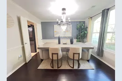 10503 Desert Springs Circle, Houston, TX 77095 - Photo 5