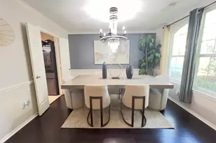 10503 Desert Springs Cir, Houston, TX 77095 - Photo 5