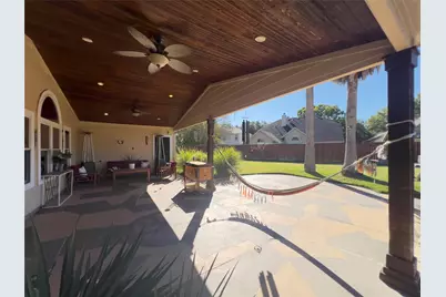 10503 Desert Springs Circle, Houston, TX 77095 - Photo 37