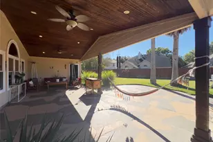 10503 Desert Springs Cir, Houston, TX 77095 - Photo 37