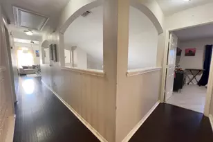 10503 Desert Springs Cir, Houston, TX 77095 - Photo 31