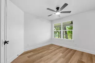 240 Sarasota Cir S, Montgomery, TX 77356 - Photo 33