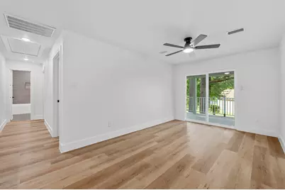 240 Sarasota Circle S, Montgomery, TX 77356 - Photo 21