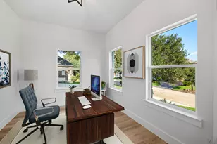 240 Sarasota Cir S, Montgomery, TX 77356 - Photo 45