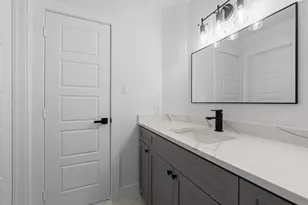 240 Sarasota Cir S, Montgomery, TX 77356 - Photo 27