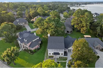 240 Sarasota Circle S, Montgomery, TX 77356 - Photo 39