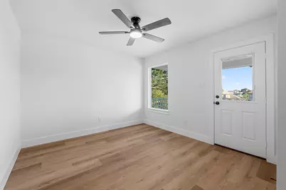 240 Sarasota Circle S, Montgomery, TX 77356 - Photo 25