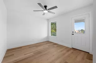 240 Sarasota Cir S, Montgomery, TX 77356 - Photo 25