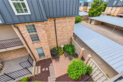 2400 N Braeswood Boulevard #313, Houston, TX 77030 - Photo 45