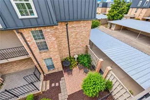 2400 N Braeswood Blvd, Houston, TX 77030 - Photo 45