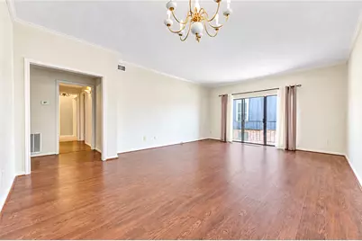 2400 N Braeswood Boulevard #313, Houston, TX 77030 - Photo 11