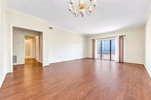 2400 N Braeswood Blvd, Houston, TX 77030 - Photo 11