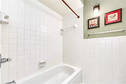 2400 N Braeswood Boulevard #313, Houston, TX 77030 - Photo 33
