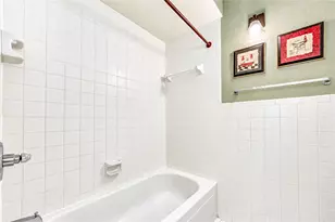 2400 N Braeswood Blvd, Houston, TX 77030 - Photo 33