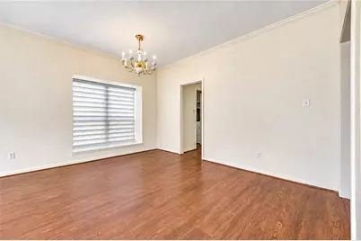 2400 N Braeswood Boulevard #313, Houston, TX 77030 - Photo 15