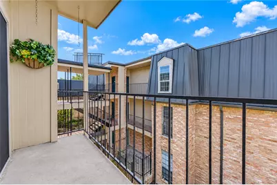 2400 N Braeswood Boulevard #313, Houston, TX 77030 - Photo 41