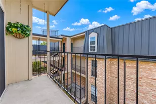 2400 N Braeswood Blvd, Houston, TX 77030 - Photo 41