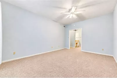2400 N Braeswood Boulevard #313, Houston, TX 77030 - Photo 27