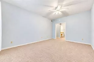 2400 N Braeswood Blvd, Houston, TX 77030 - Photo 27