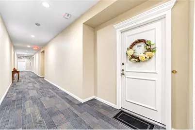 2400 N Braeswood Boulevard #313, Houston, TX 77030 - Photo 39