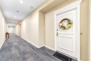 2400 N Braeswood Blvd, Houston, TX 77030 - Photo 39