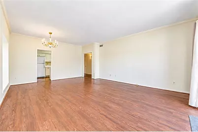 2400 N Braeswood Boulevard #313, Houston, TX 77030 - Photo 19