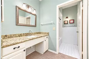2400 N Braeswood Blvd, Houston, TX 77030 - Photo 29