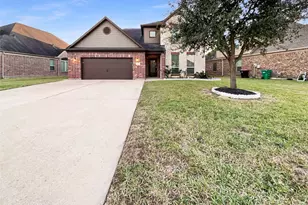 19107 Egret Glen Ct, Cypress, TX 77429 - Photo 1