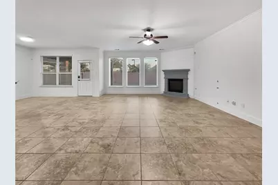 19107 Egret Glen Court, Cypress, TX 77429 - Photo 23