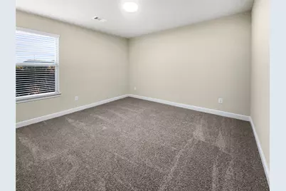 19107 Egret Glen Court, Cypress, TX 77429 - Photo 13