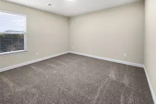 19107 Egret Glen Ct, Cypress, TX 77429 - Photo 13