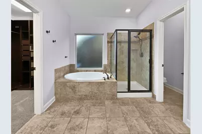 19107 Egret Glen Court, Cypress, TX 77429 - Photo 21