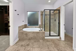 19107 Egret Glen Ct, Cypress, TX 77429 - Photo 21