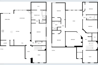 19107 Egret Glen Court, Cypress, TX 77429 - Photo 27