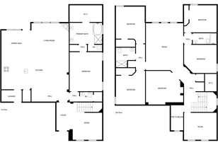 19107 Egret Glen Ct, Cypress, TX 77429 - Photo 27